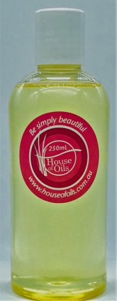 250ml (+$10.00)